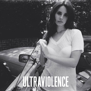 Ultraviolence