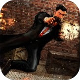 Games Police Secret Agent Crime Gang Download