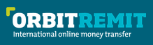 https://www.orbitremit.com/r/2E8QMJ