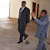 WATHAMINI MADINI VITO WAASWA KUWA WABUNIFU 