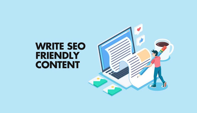 what-is-content-seo