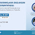 TCE-AM realiza masterclass sobre prevenção e combate ao assédio no ambiente de trabalho
