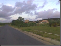 Imag034