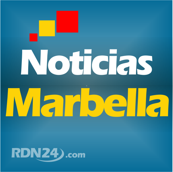 Noticias de Marbella | Andalucía - España