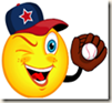 image_thumb3_thumb1