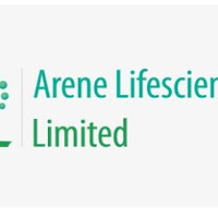 Job Availables,Arene Lifesciences Ltd Job Vacancy For R & D-Chemist