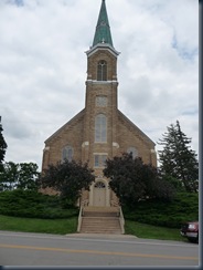 P1030396