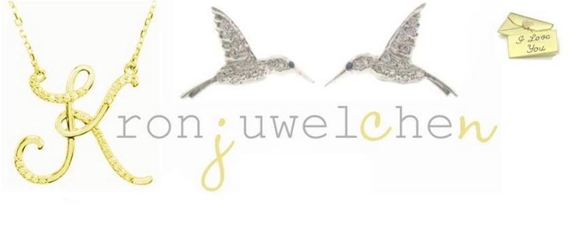 Kronjuwelchen