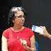 REGIÃO / Policlínica Regional de Saúde em Jacobina atenderá pacientes de Várzea da Roça e mais 16 municípios