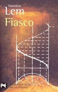 Fiasco