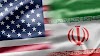 Iran–Israel War Scenario: by Ayesha Abadit