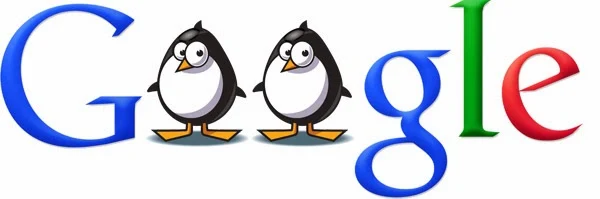 Google Penguin Update