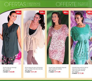 ofertas cristian lay C-15- es