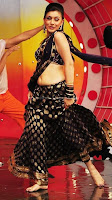 Hansika, latest, spicy, photo, gallary