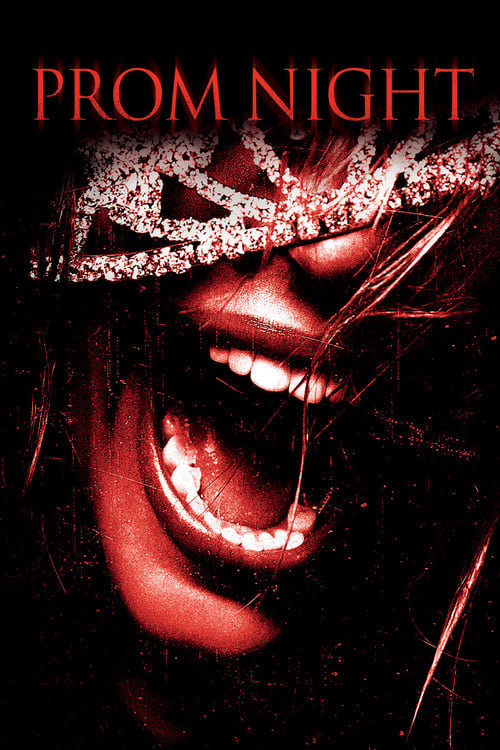 [HD] A Morte Convida para Dançar 2008 Filme Completo Download