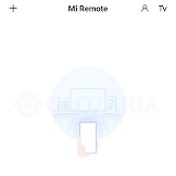 Mi Remote Tidak Merespon