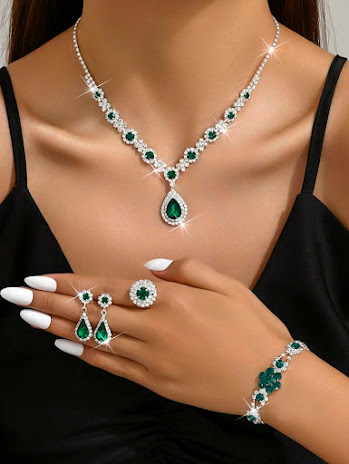 Best Jewelry Stores San Francisco