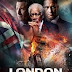 London Has Fallen (2016) 720p HDRip 800mb