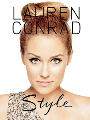 Lauren Conrad Hair Color How To. lauren conrad vma hair