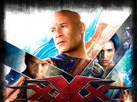 Download xXx: Return of Xander Cage 2017 Full Movie With English
Subtitles