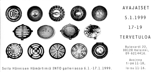 Hamartimia_intokutsu_soilahanninen