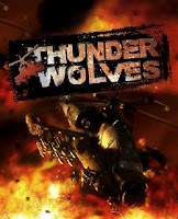 https://apunkagamez.blogspot.com/2017/12/thunder-wolves.html