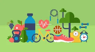 Ten Essential Medical Tips for Improving Public Health