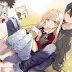 The Angel Next Door Spoils Me Rotten (Season 1) Hindi Dubbed (ORG) [Dual Audio] WEB-DL 1080p 720p 480p HD [2023 Anime Series] [Episode 02 Added !]
