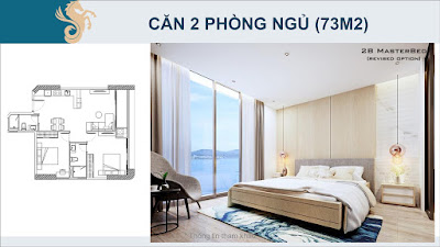 phoi-canh-can-2-phong-ngu-du-an-can-ho-chung-cu-scenia-bay-nha-trang