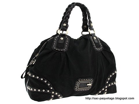 Sac paquetage:sac-1199839