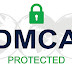DMCA | Digital Millennium Copyright Act