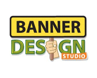 Banner Design Studio Free Download