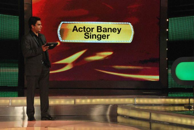 Madhavan to host new show  on NDTV Imagine 