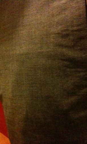 10.09.19 Wayne's trousers.i