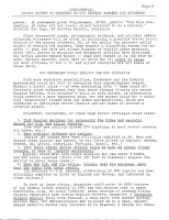 UFOs Secrecy Dangers & Evidence 1960 (Pg 6)