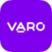 Varo