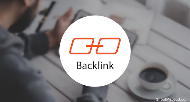 Cara Membangun Backlink Berkualitas untuk Web  Blog Anda