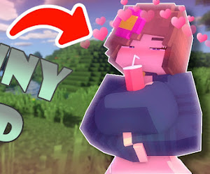 Jenny Mod - Minecraft Bedrock 1.19