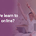 Can We Learn to Dance Online?