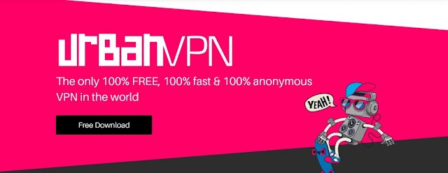 Free Premium VPN | Download The Best Free VPN in the Web 
