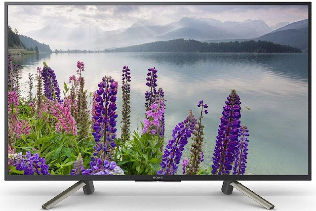 Sony-43-inches-Full-HD-Android-Smart-TV