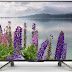 Sony 108 cm (43 Inches) Full HD Android Smart TV KDL-43W800F