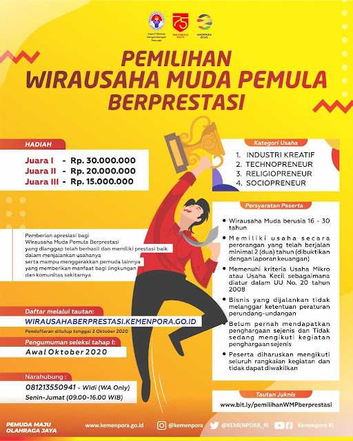 https://www.jadijuara.id/