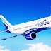 Is Indigo Airlines a Rare Investment Opportunity in an Elevated Market?