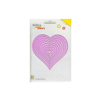 http://www.artimeno.pl/nellie-snellen/1633-wykrojnik-multi-frame-s-straight-heart-nellie-snellen.html