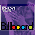 [MP3] VA - Billboard Top 50 EDM Love Songs of All Time [320kbps]