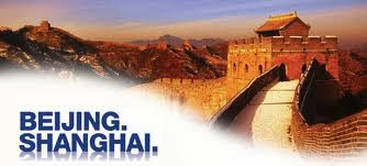 Paket-Tour-Wisata-Beijing-Shanghai-Murah-2013-2014