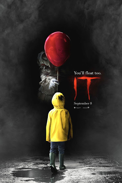 IT