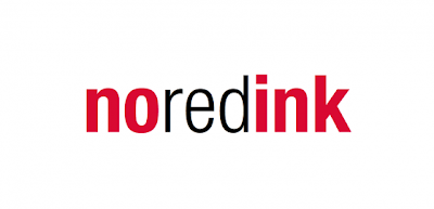 Startup: Startup NoRedInk Raises $2M In Venture Capital (ChicagoTribune)