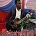 Kwizera Elijah_Wasitahili